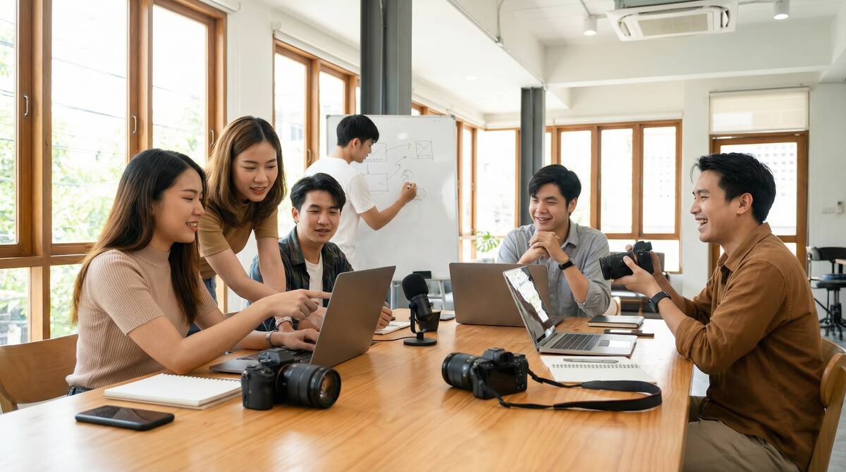 九色视频动漫视频