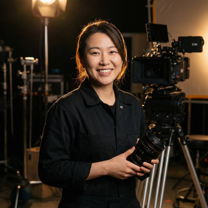 九色视频制片人