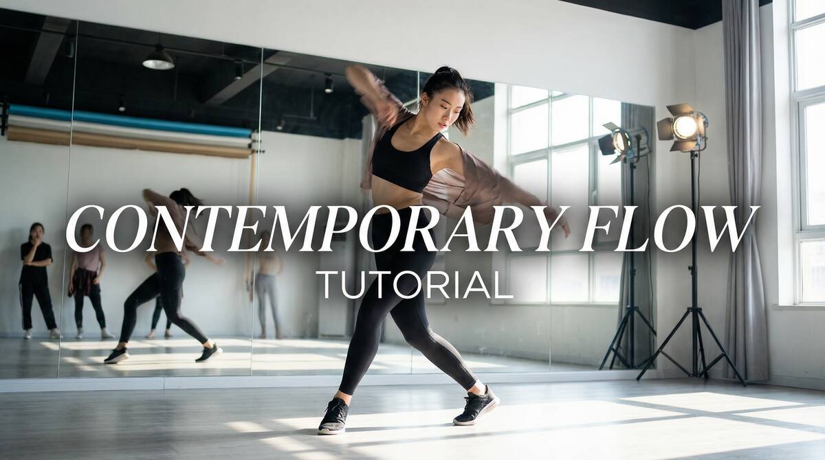 九色视频舞蹈视频