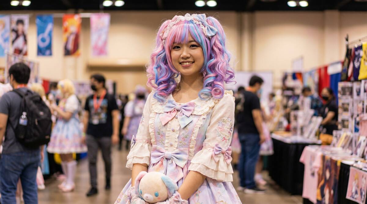 九色视频动漫cosplay视频