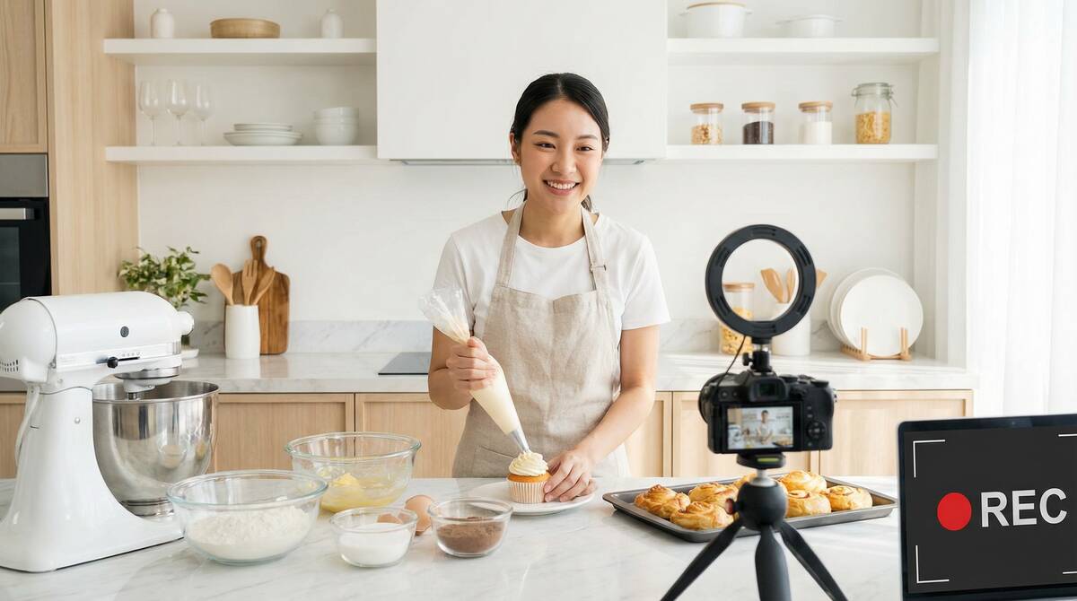 九色视频福利姬视频