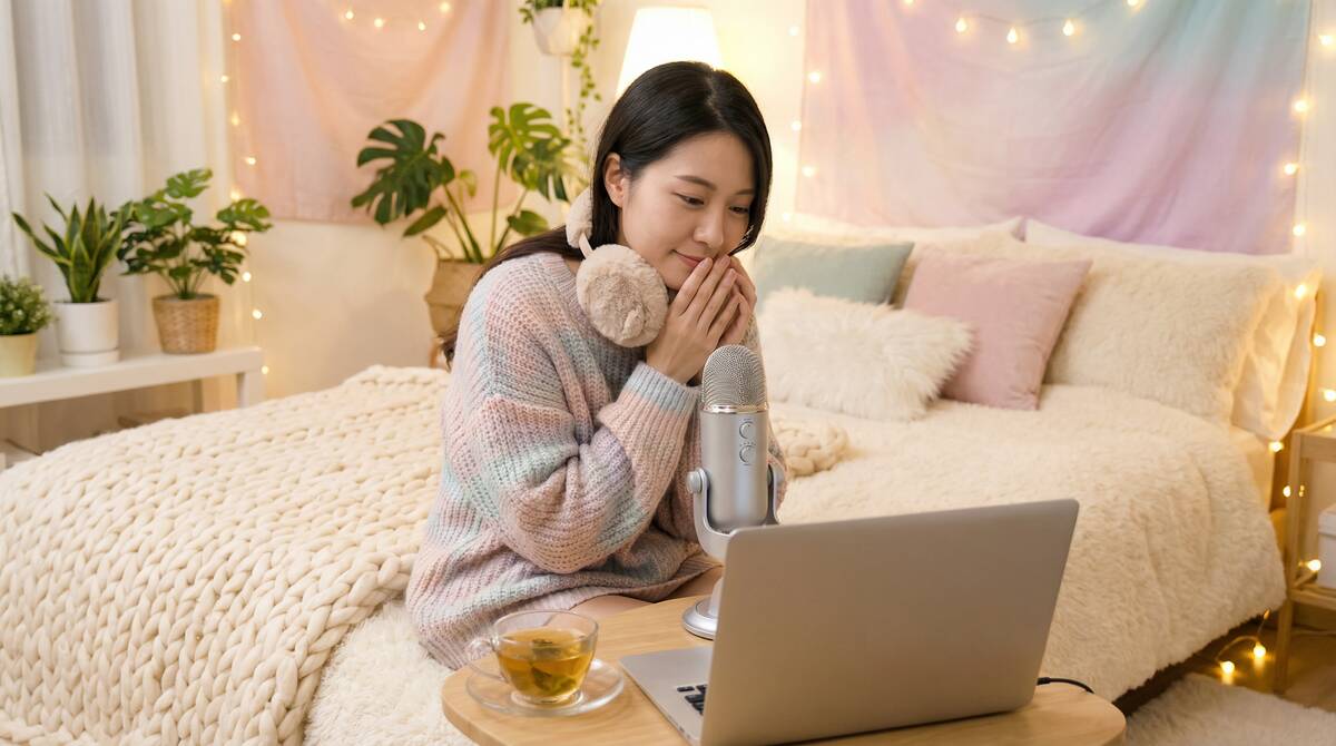 九色视频生活vlog视频